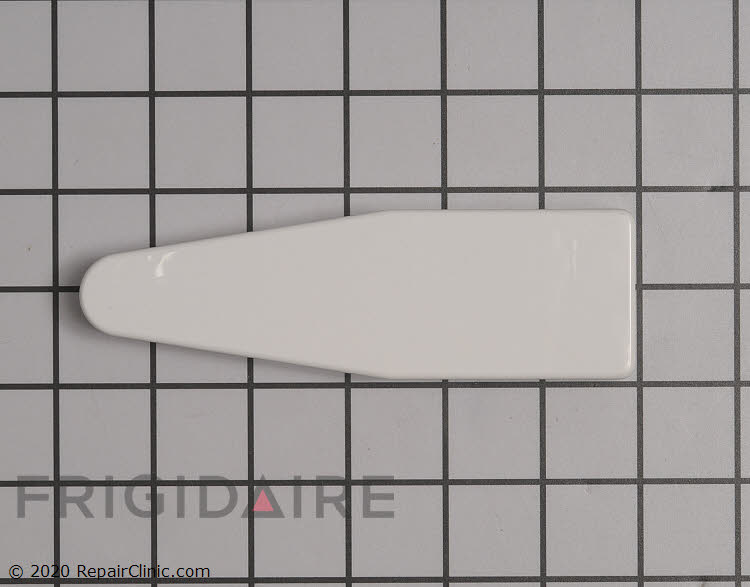 5304470306 Hinge Cover