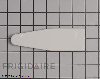 Hinge Cover 5304470306 Alternate Product View