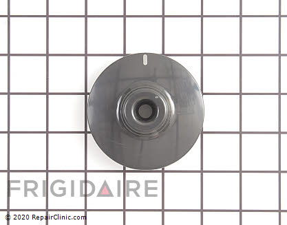 Knob Dial 134035102 Alternate Product View