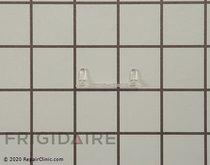 Lighting & Light Bulb 241680201 Alternate Product View