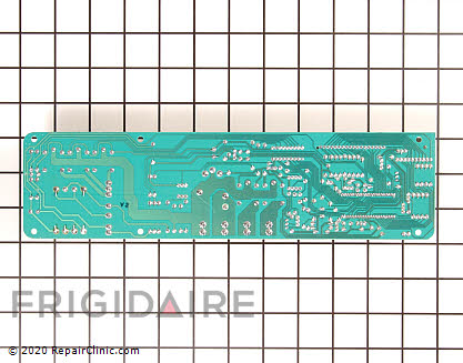 Main Control Board 154362807 Alternate Product View
