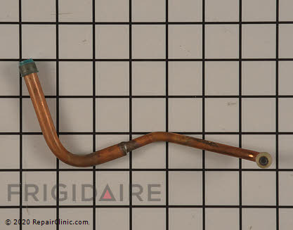 Suction Tube 5304465435 Alternate Product View