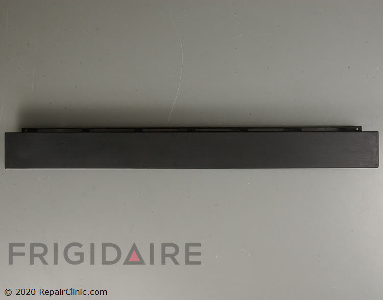 318259704 Trim Piece