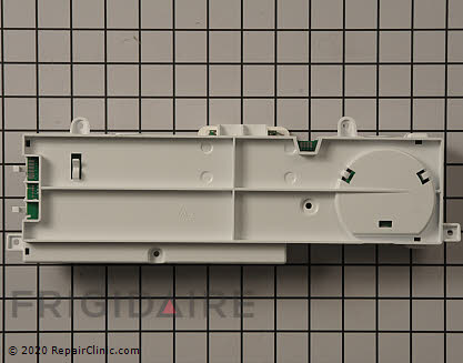 Control Board 137260870 Alternate Product View