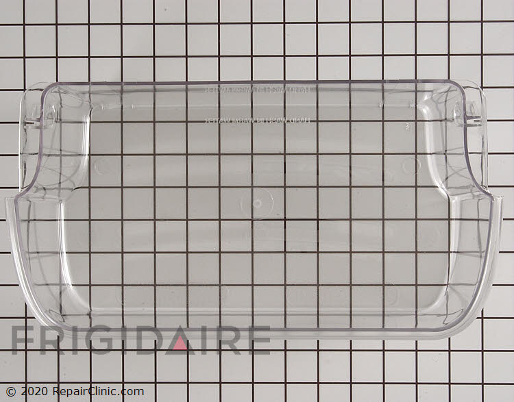240324502 Door Shelf Bin
