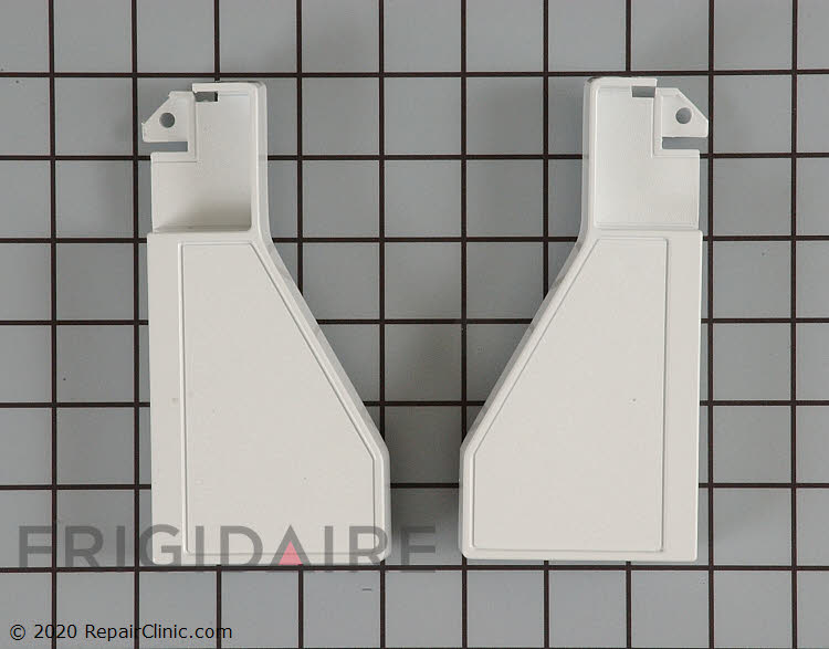 318254698 End Cap