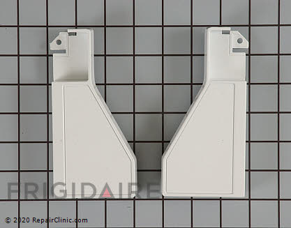 End Cap 318254698 Alternate Product View