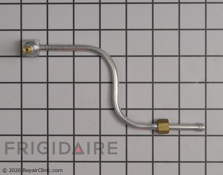 318167711 Gas Tube or Connector