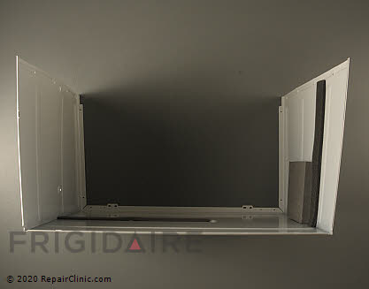 Housing 5304496447 Alternate Product View