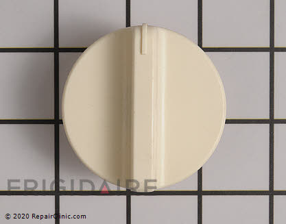 Knob 154338304 Alternate Product View