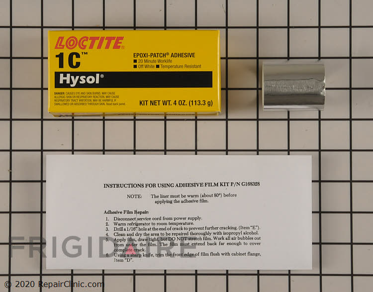 5300185406 Loctite