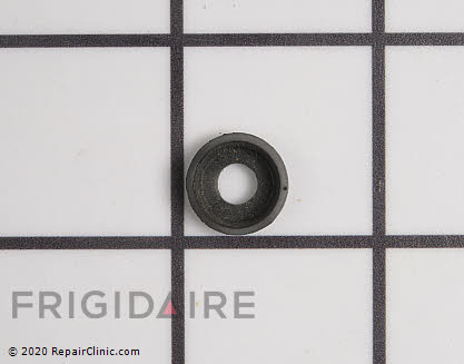 Retainer 5300639344 Alternate Product View