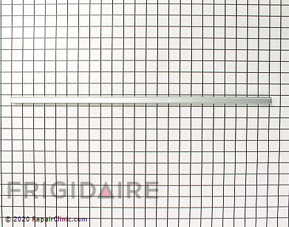 Shelf Trim 5304509722 Alternate Product View