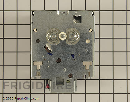 Timer 134104800 Alternate Product View