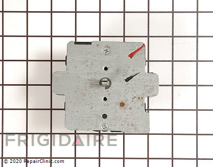 Timer 3201336 Alternate Product View