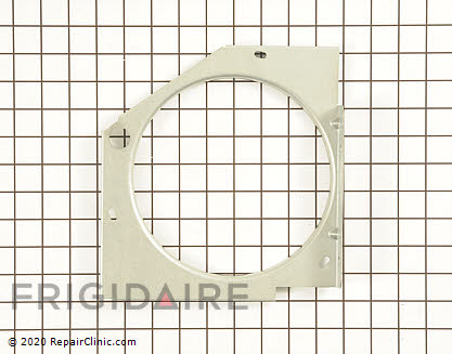 Cap, Lid & Cover 240315501 Alternate Product View