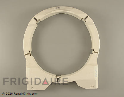 Counterweight 134362200 Alternate Product View