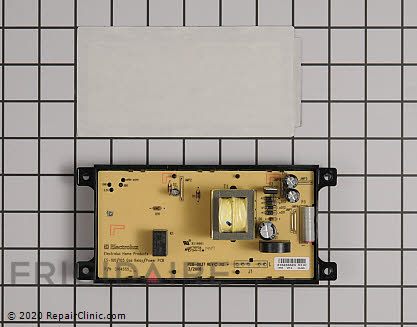 Display Board 318185339 Alternate Product View