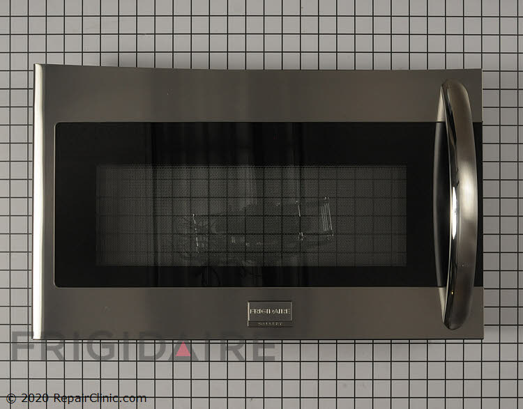 5304473842 Door Assembly