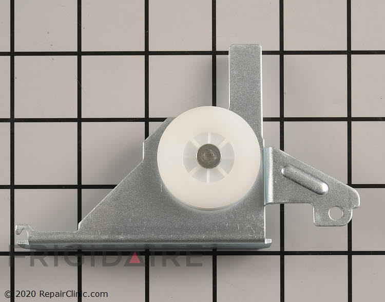 5304451476 Door Hinge
