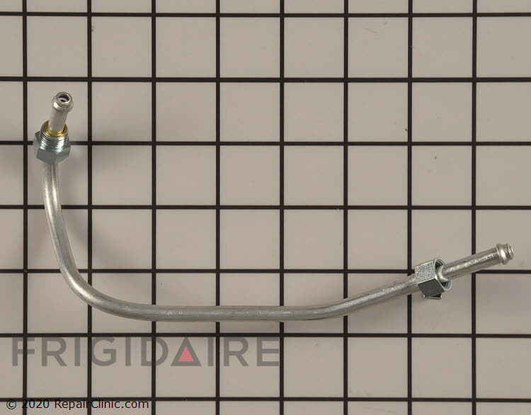 318221367 Gas Tube or Connector