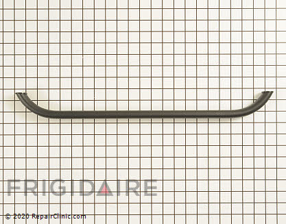 Handle 318362822 Alternate Product View