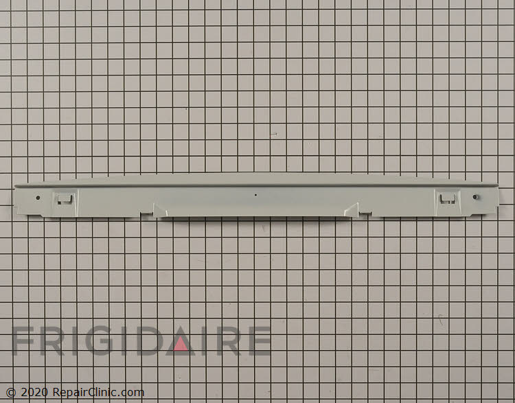 316351000 Heat Shield