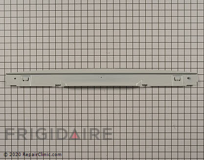 Heat Shield 316351000 Alternate Product View