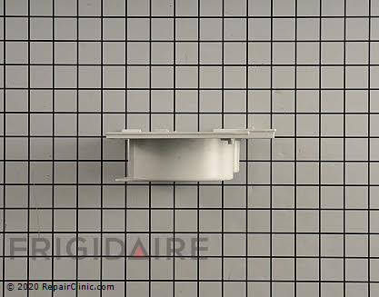 Housing 242093301 Alternate Product View