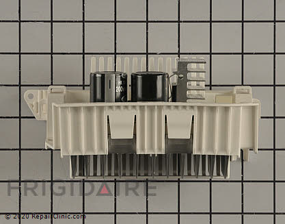 Motor Control Board 5304505521 Alternate Product View
