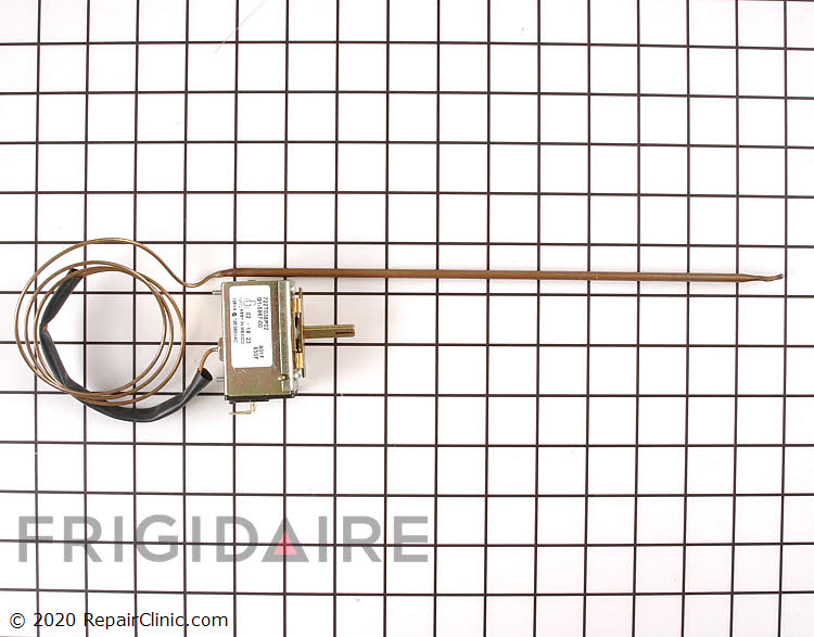 5303208041 Temperature Control Thermostat