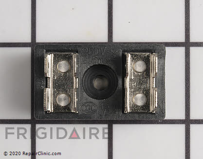 Terminal Block 5304459674 Alternate Product View