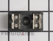 Terminal Block - Part # 1260375 Mfg Part # 5304459674