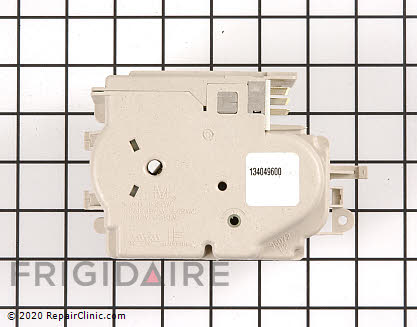 Timer 134049600 Alternate Product View