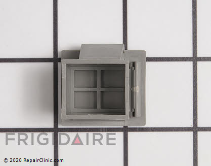 ariaページ KLDA LABS KLDA Dual Intake MAF Transmogrifier - Nissan 300ZX