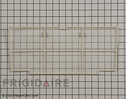 Air Filter 5304535830 Alternate Product View