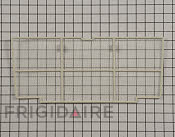 Air Filter - Part # 4985050 Mfg Part # 5304535830