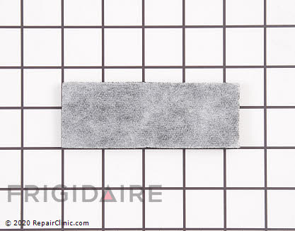 Charcoal Filter 5304467772 Alternate Product View