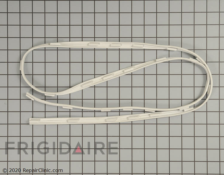 134413300 Door Seal
