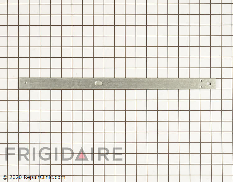 316111502 Range/Stove/Oven Drawer