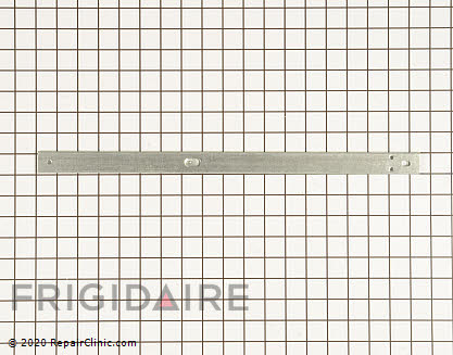 Drawer 316111502 Alternate Product View