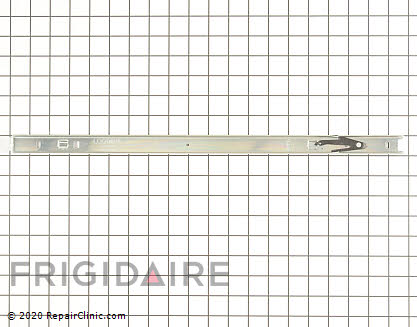 Drawer Glide 318259508 Alternate Product View