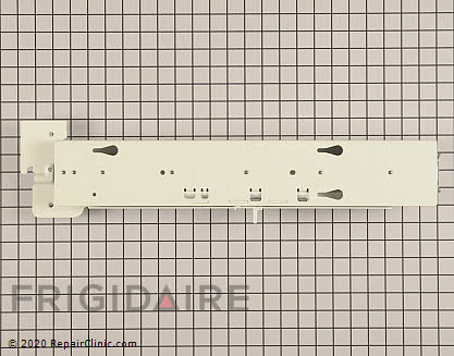Drawer Slide Rail 5304489981 Alternate Product View