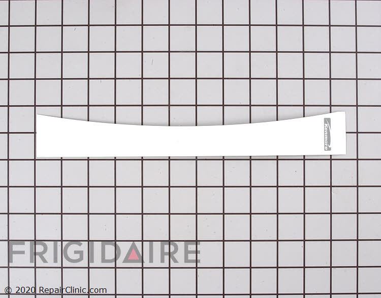 216508300 Handle Insert