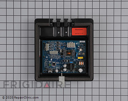 Main Control Board 241511112 Alternate Product View
