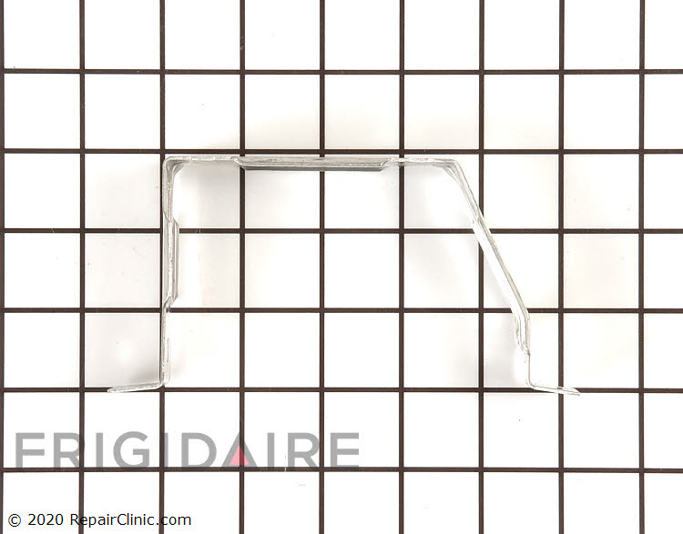 5303322992 Mounting Bracket