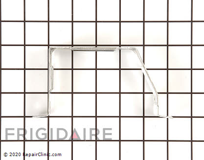 Mounting Bracket 5303322992 Alternate Product View