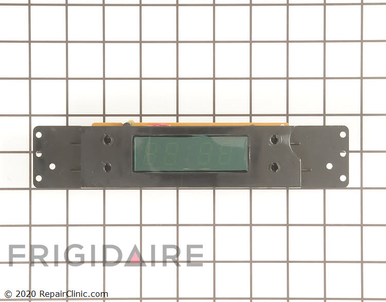 318184800 Oven Control Board