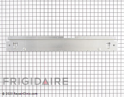 Rear Panel 318905600 Alternate Product View