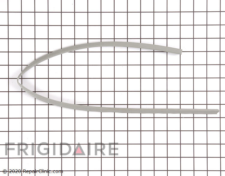 355L114S04 Seal